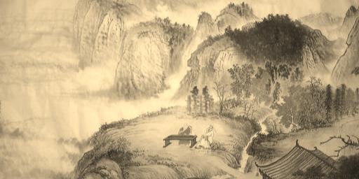 什么是真正气场强大,什么算是气场强大