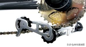 中腿和短腿变速器有啥区别,如何选择自行车变速器