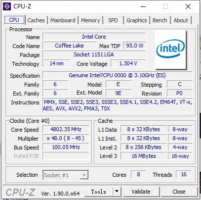 索泰顶级显卡rtx3060ti开箱欣赏,索泰rtx2070superx-gamingocv2