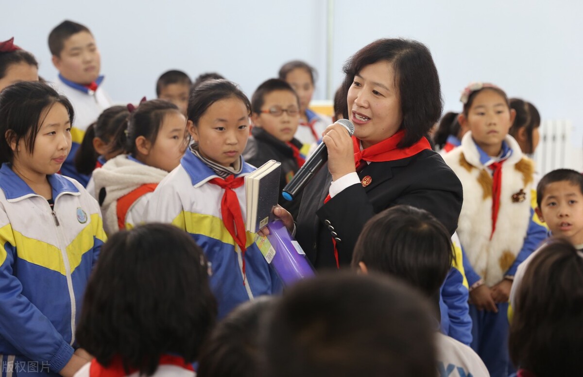 孩子学东西学得慢忘得快怎么办,记知识记得慢忘得快什么原因