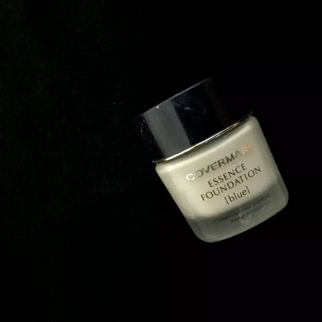 如何一秒变成女神,如何变成美女小窍门