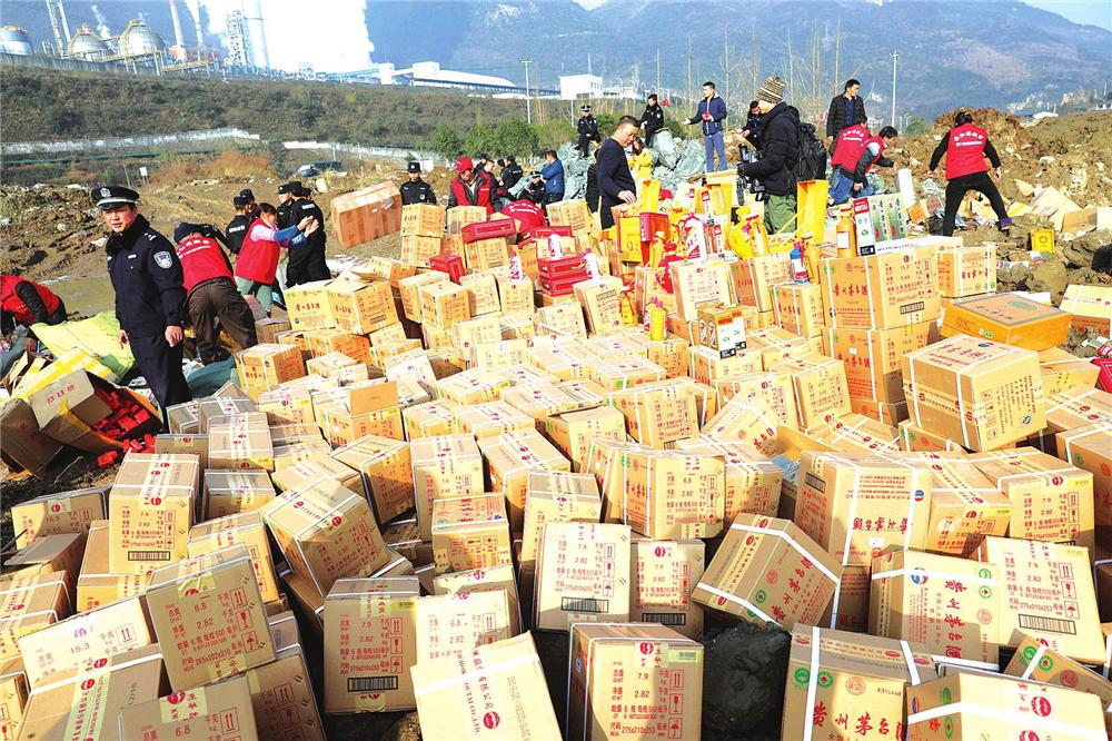 闲鱼怎么避免上当受骗,闲鱼现在骗子很多怎么样避免上当