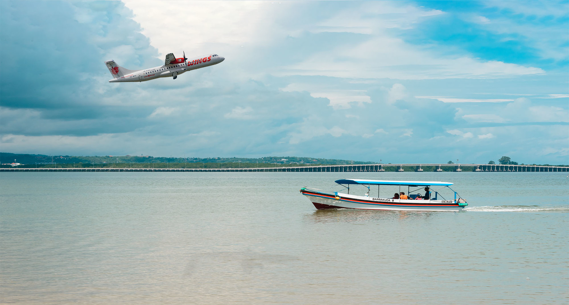 巴厘岛中国游客越来越少,巴厘岛游客现状