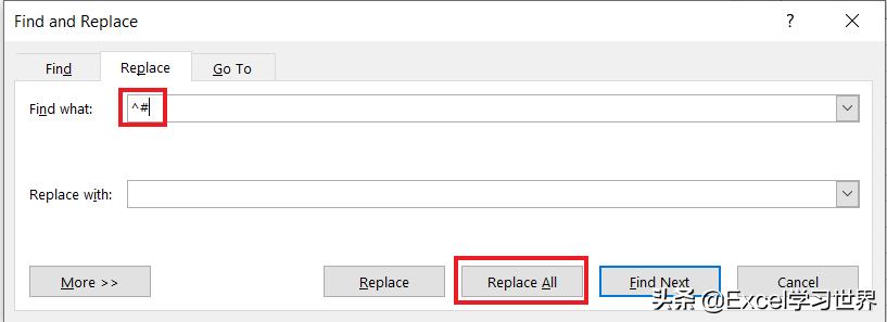 wps中excel拆分1个单元格为两行,excel怎么拆分18个身份证单元格