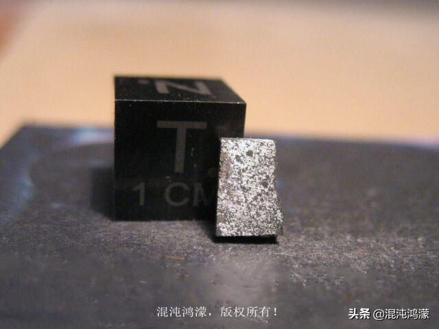 陨石钻石鉴定方法,陨石的鉴定视频大全