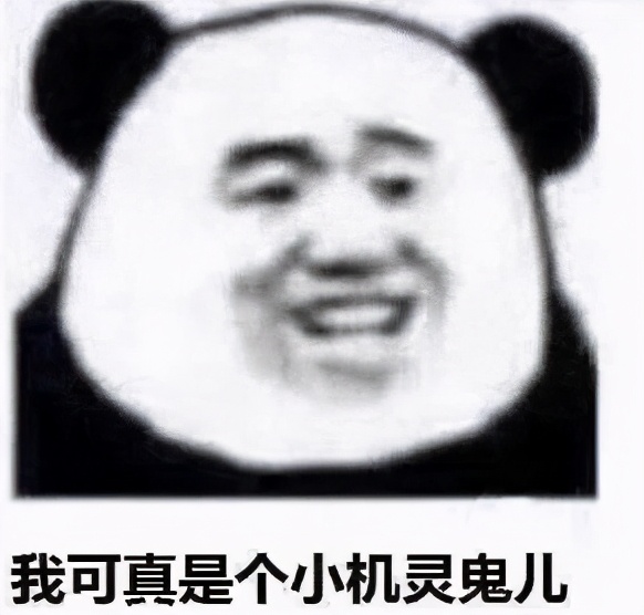 全铝定制零甲醛,铝全屋定制什么铝是最好的