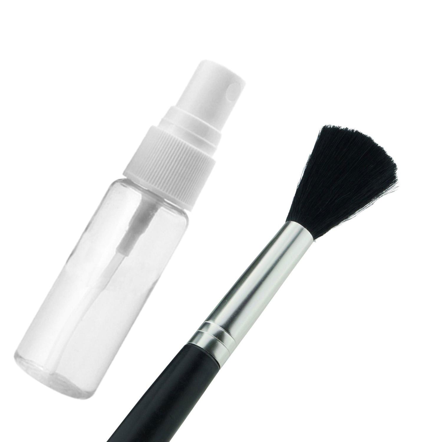 日常怎么保养相机,相机保养的17个细节你都做到了吗