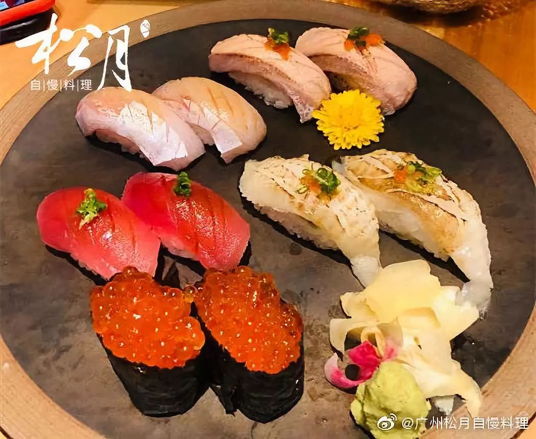 免单福利秒杀0元购,五折免单活动