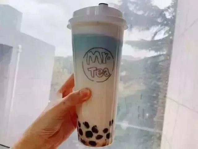 上海地铁18号线沿线有什么好玩的,上海地铁14号线沿途有什么好玩的