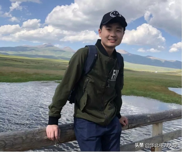 有颜有才，更有情怀！校长奖学金获得者们的“学霸简历”