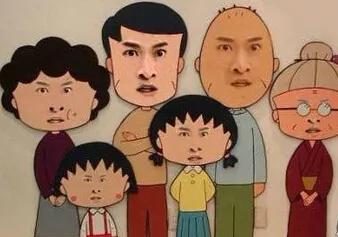 运动鞋不跟脚的鞋带系法,鞋舌不容易跑偏的鞋带系法