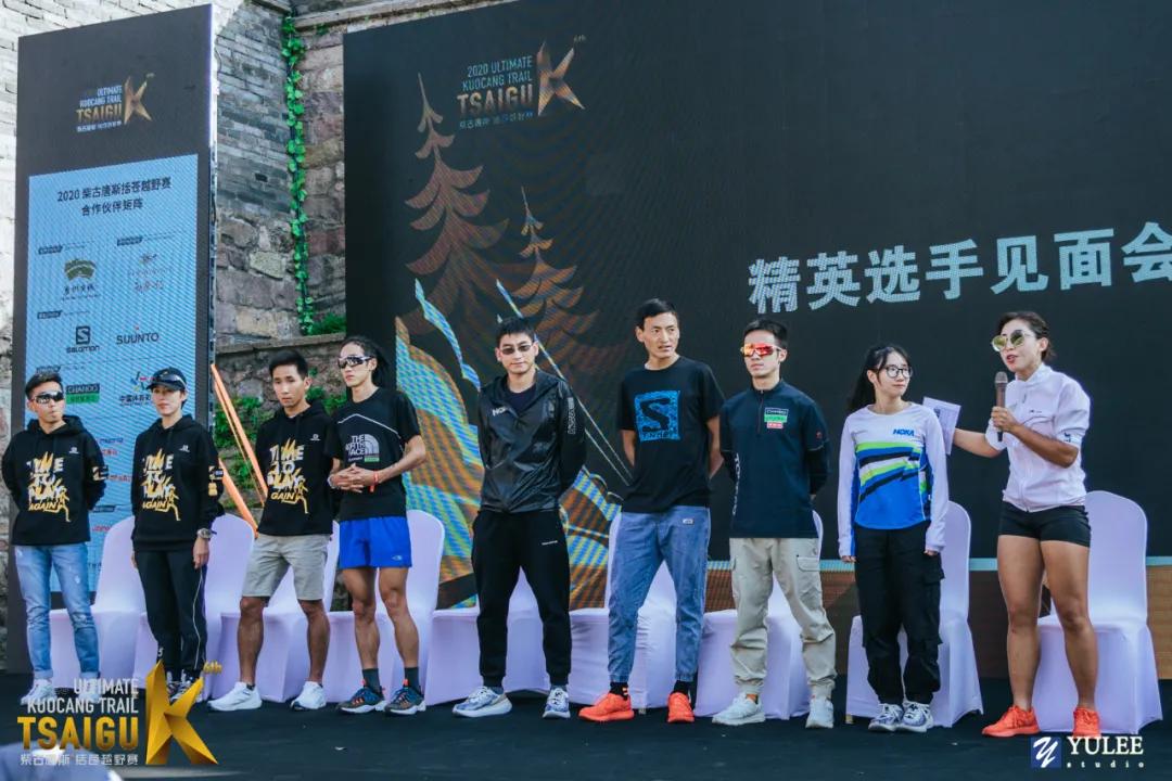 穿什么跑 | 孕妇1英里仅用5分25秒，你可能还跑不过她