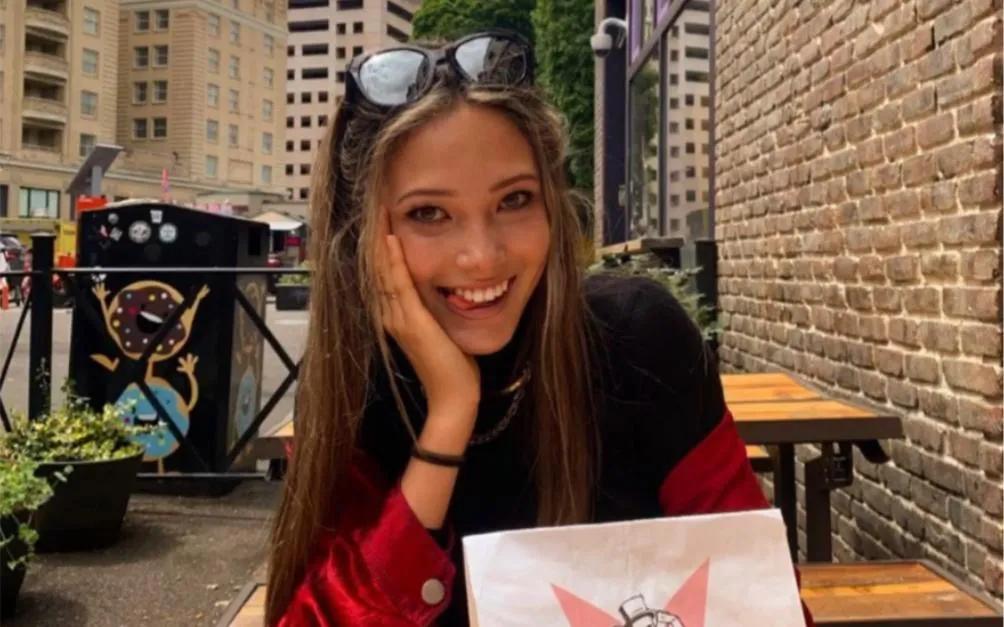 国内体坛十大人物,国内体坛十佳评选