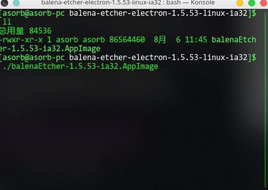 u盘刻录系统怎么安装,u盘怎么制作成安装光盘启动项