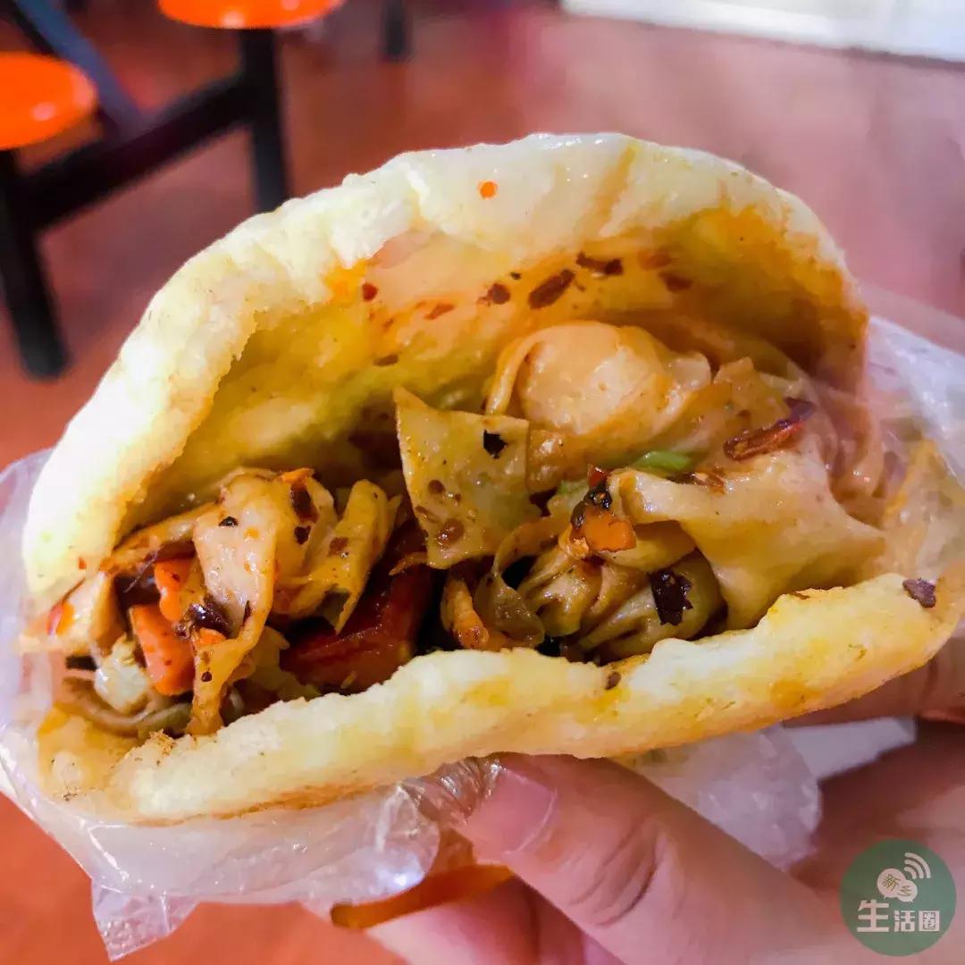 十中老胡同老照片,新乡市十中老胡同