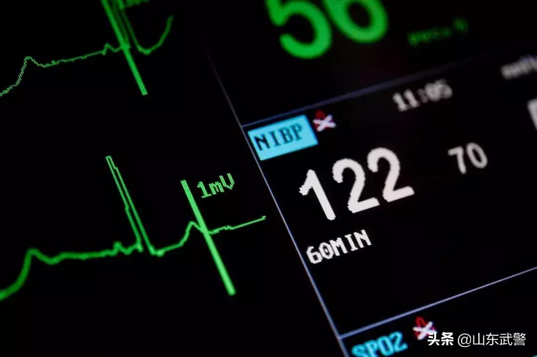 为军服务医院,为部队服务医院