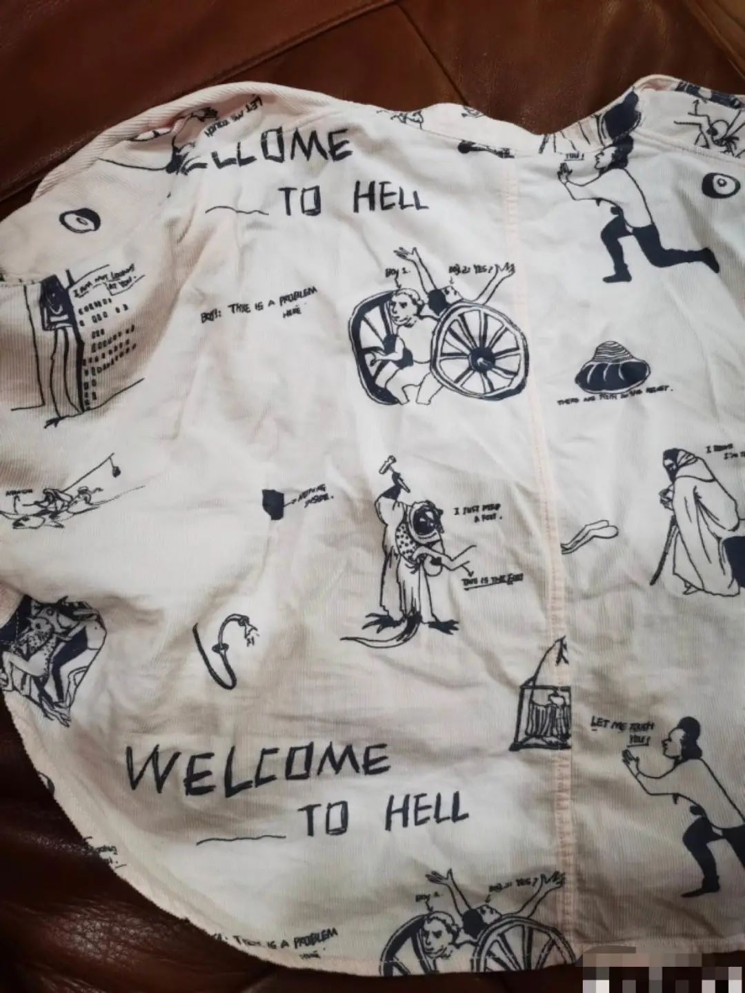 江南布衣21年爆出来的事件,江南布衣事件来龙去脉