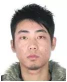 警方悬赏通缉涉黑涉恶在逃人员,11人被通缉涉黑恶在逃人员