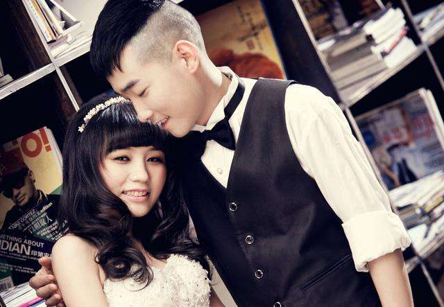 癌症女孩只剩三个月生命上台寻亲,患癌女子寻找女儿