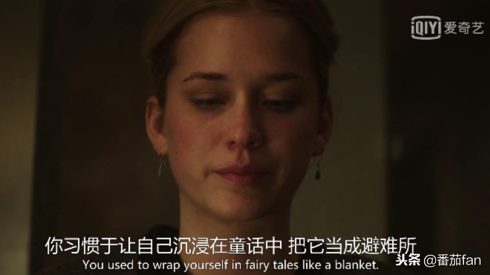 美剧你大结局,美剧你完整版