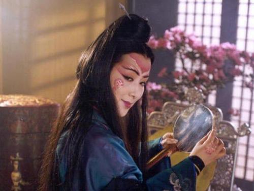 少林方丈之死真相,少林问道正行大师死亡后续