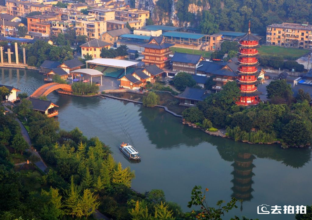隐居酒店推荐,适合隐居酒店