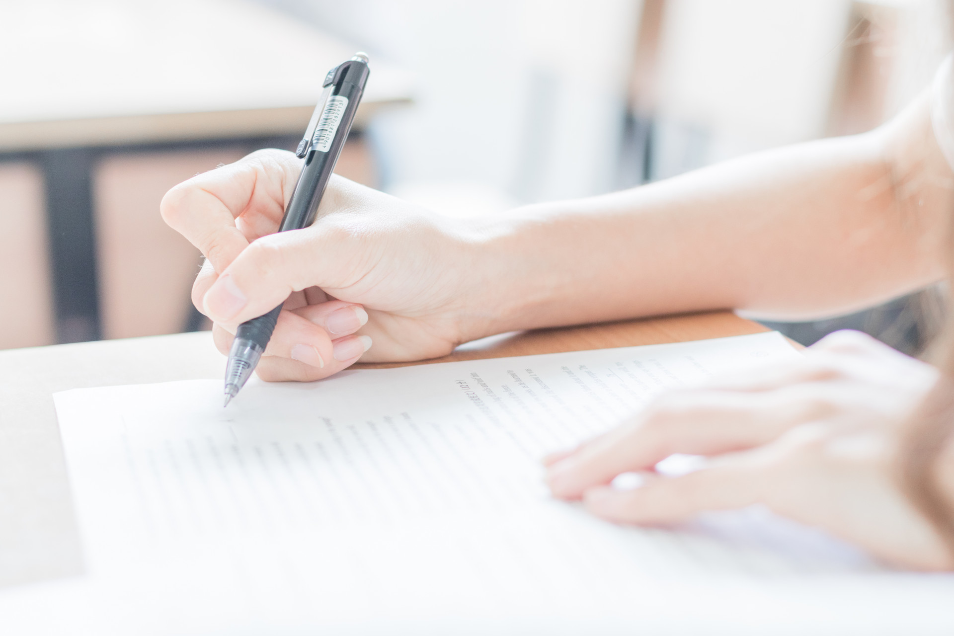 固定资产折旧经典案例,关于固定资产折旧方法的探讨总结