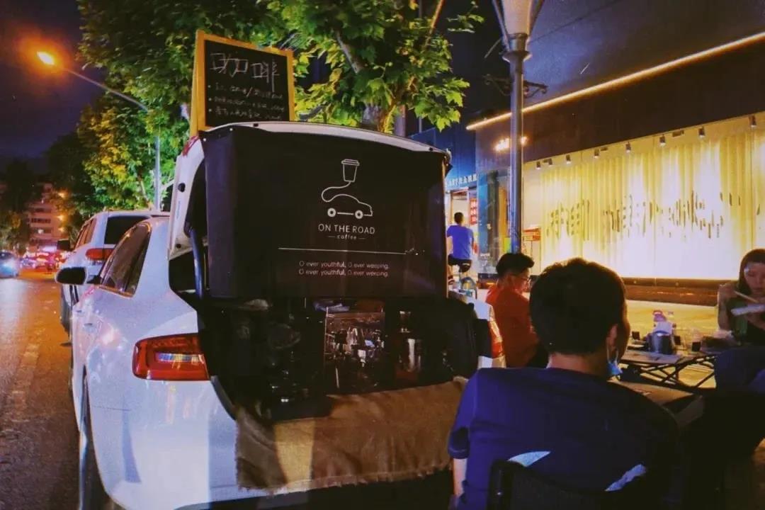 小白怎么快速摆地摊,怎样摆地摊一个小时能赚2000块