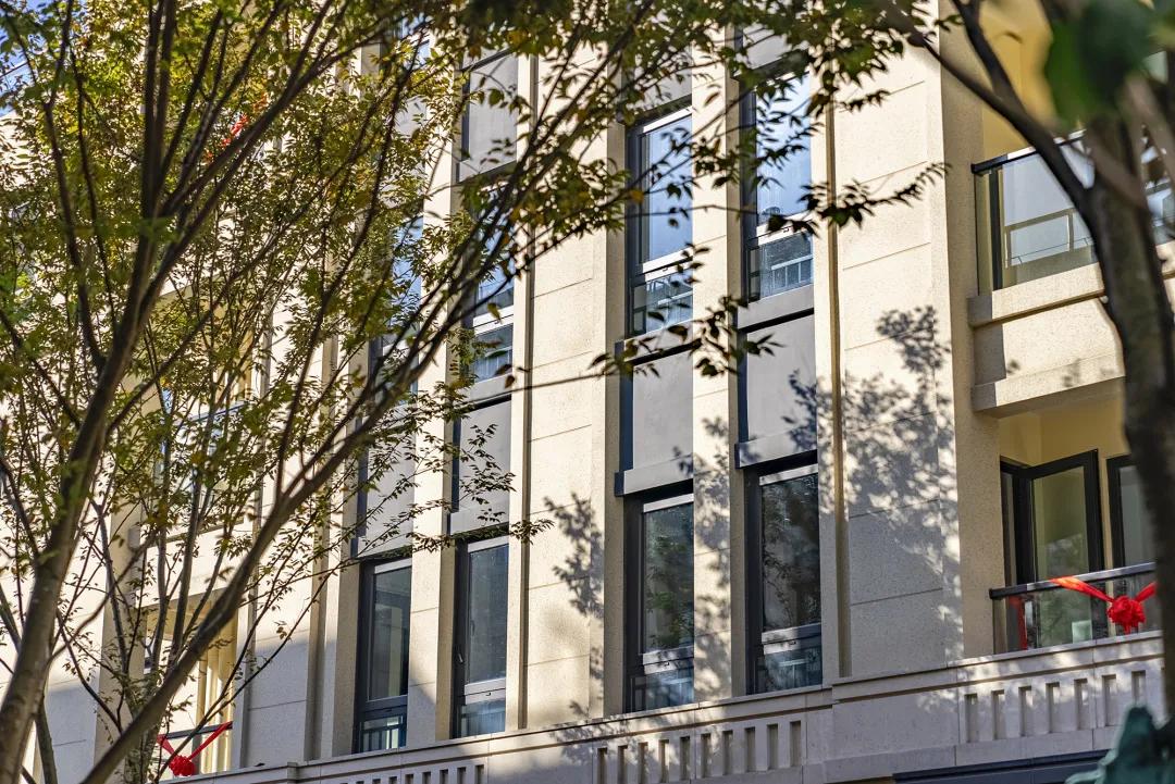 现场直击！瑞祥热盘提前一个月交付，内部实景曝光