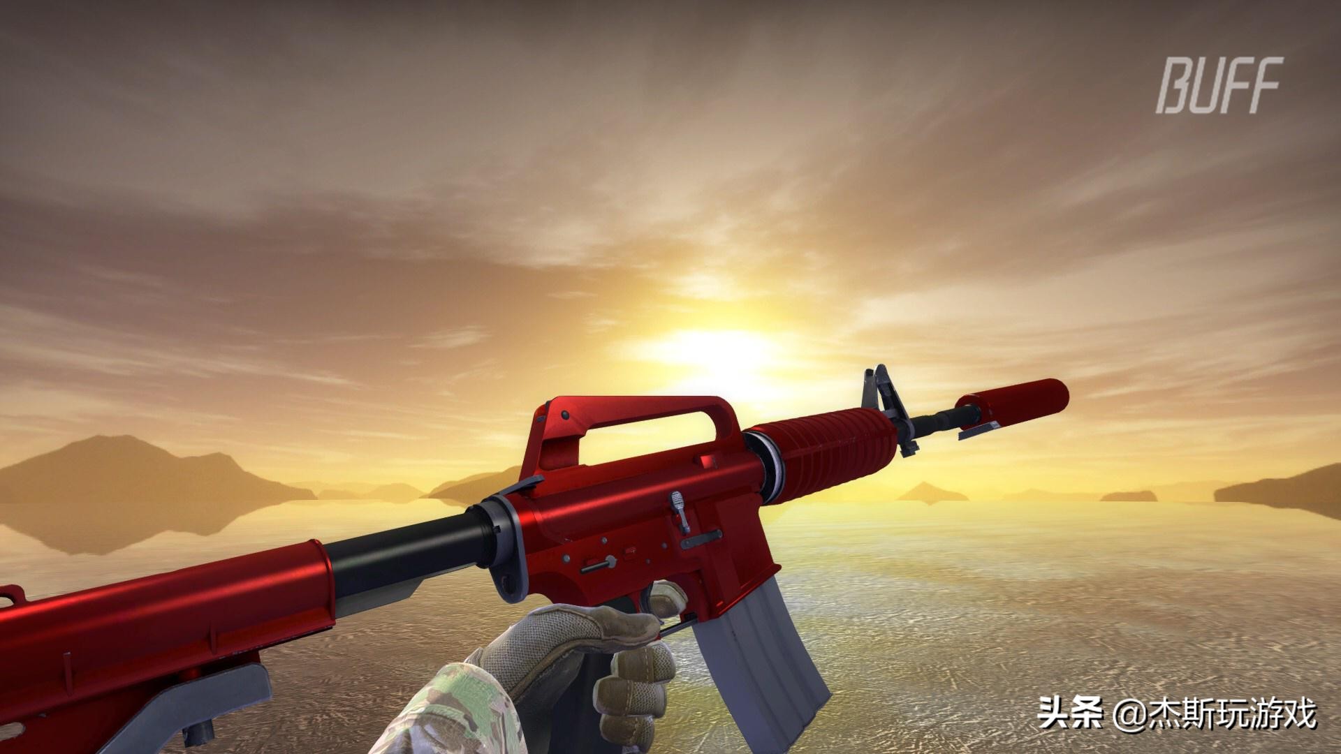 鲜血的颜色是哪个副本的任务,鲜血的颜色在哪交任务