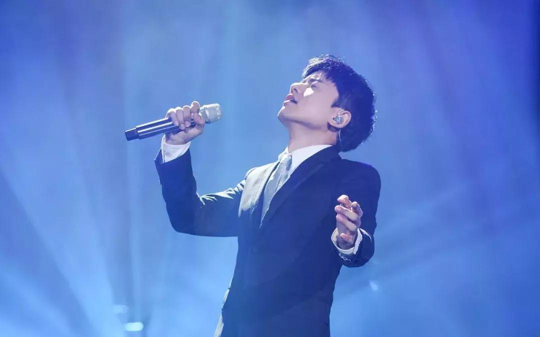 杭州近期值得看的演唱会,杭州2023年演唱会有哪些