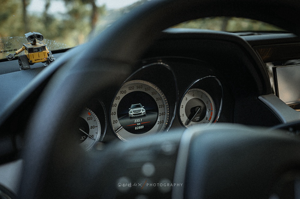 鍏勾鐨勫椹癵lk300鍊煎緱涔板悧,13娆惧椹癵lk300娣卞害璇勬祴