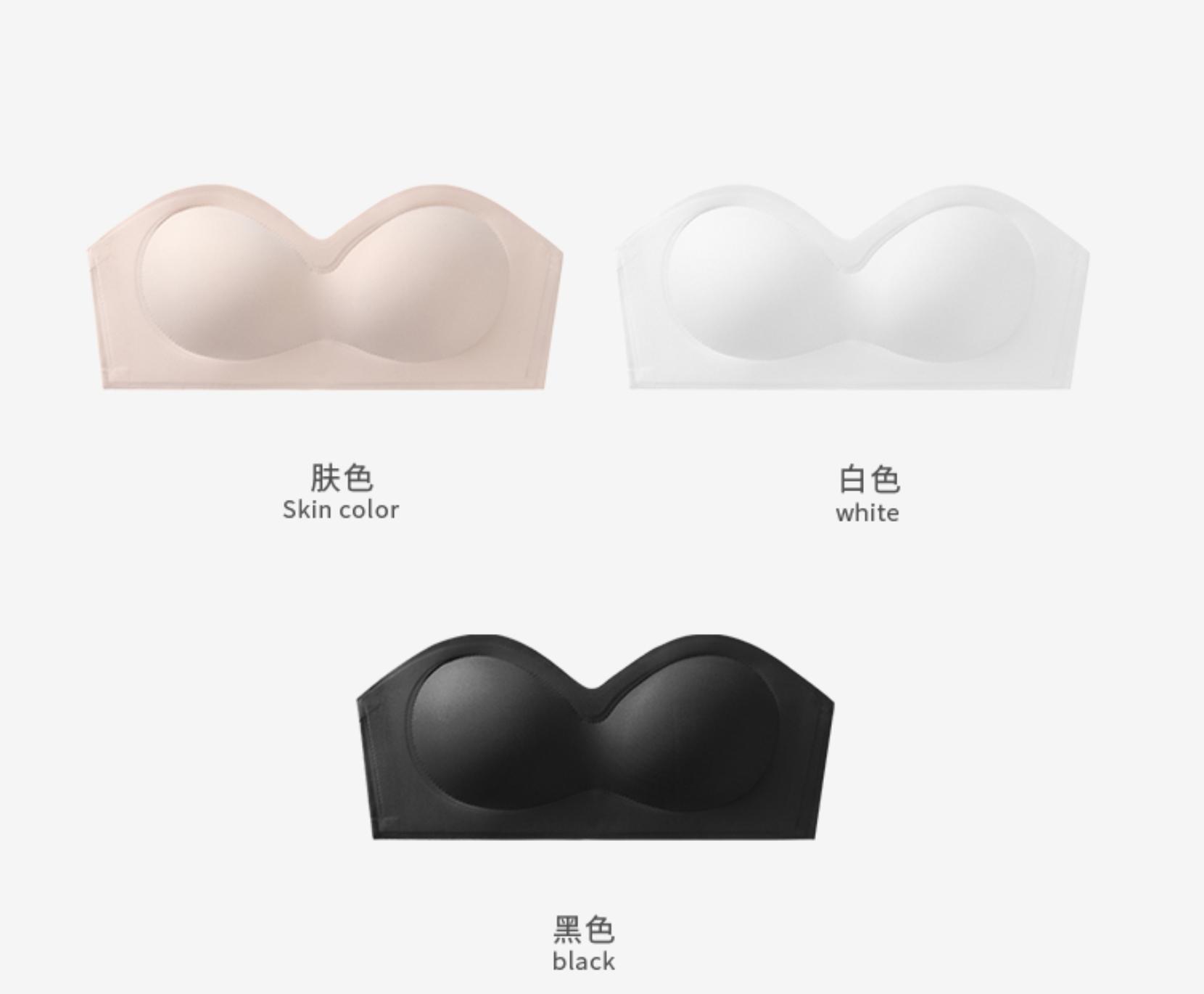 张天爱黄色露背吊带装,张天爱小背心吊带露肩写真