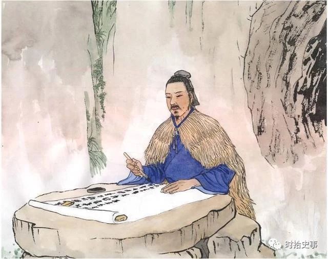 北京小吃你吃的惯吗,北京你没吃过的美食