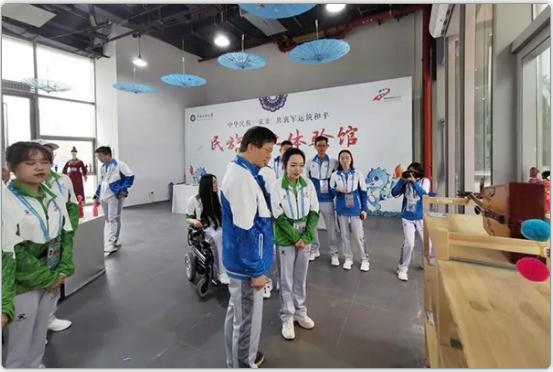 中南民大2024排名,中南民大实力咋样