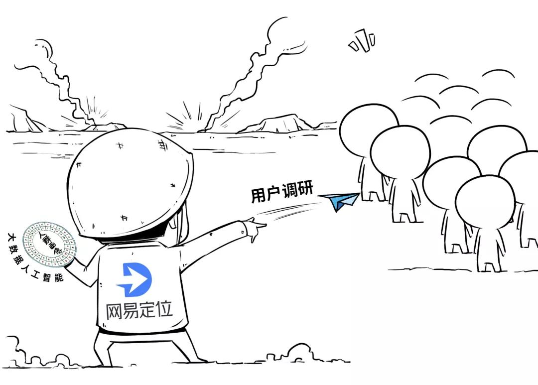 tob战队有哪些,tob队员名单