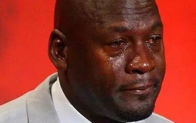 nba季前赛四季赛,勒布朗的季前赛