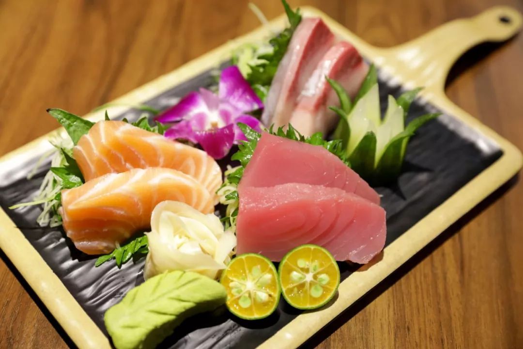 澳门美食攻略必去的十大地方,澳门最新最火小吃