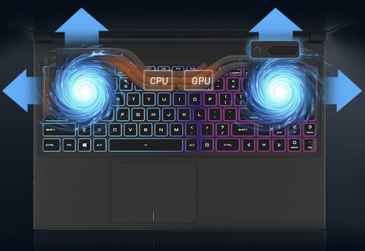 2021笔记本4000-5000性价比排行,2023年笔记本选购最强攻略