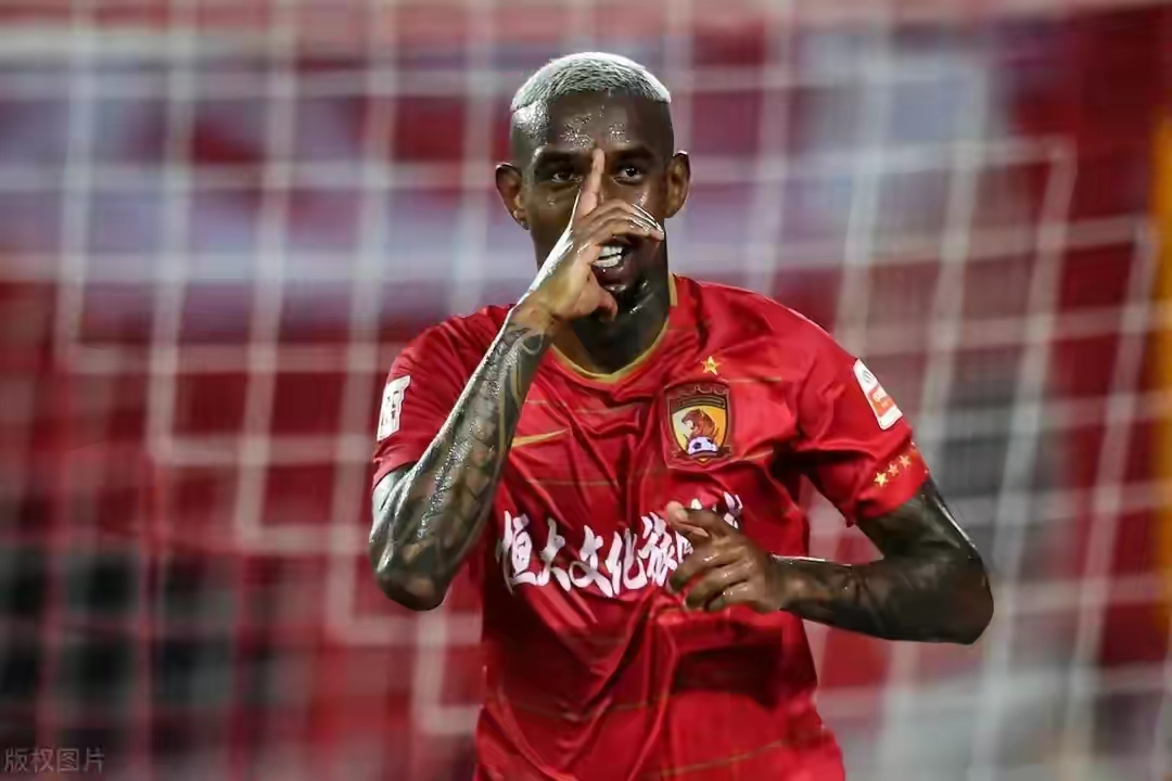 水塔走了，菜卡何时走