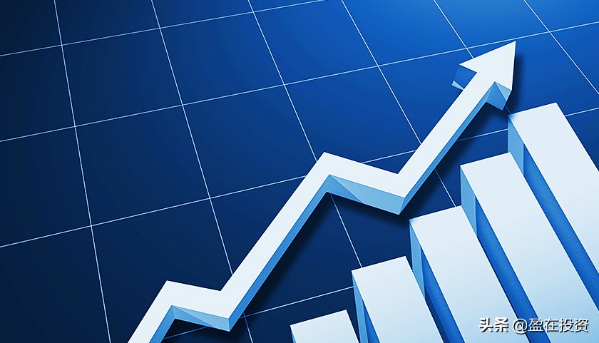 用股票账户买etf,在证券app上买etf基金的费率