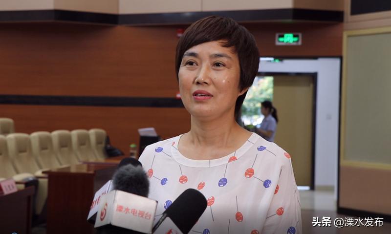 立德树人教育为民,立德树人为民服务