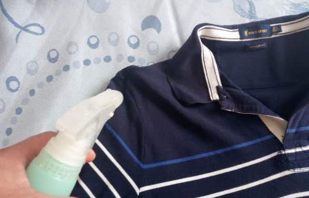 买的衣服挂衣架,衣服挂衣架两侧凸起