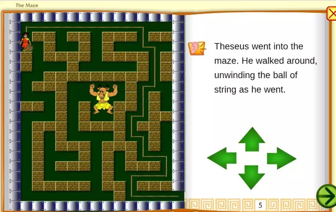 starfall是美国时代周刊选出的让互联网伟大的50个网站之一