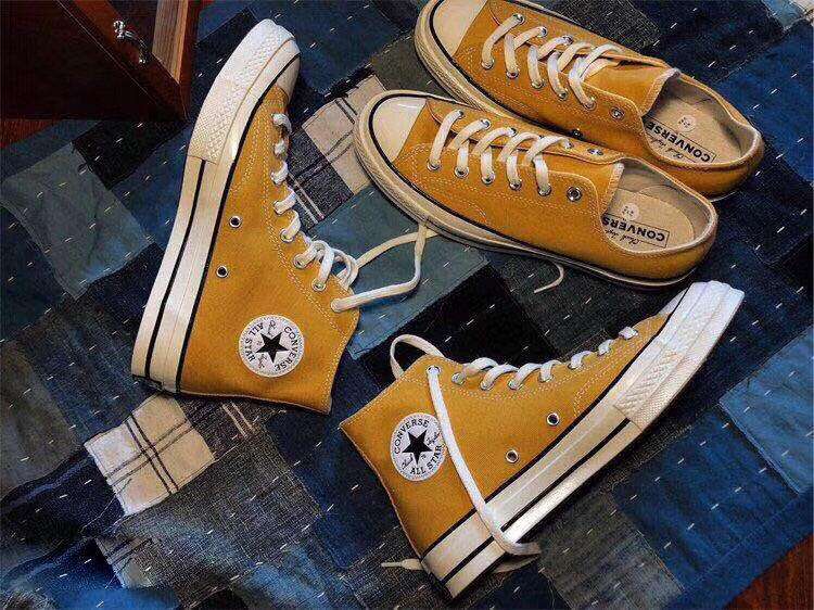 爱情公寓诸葛大力穿的鞋,阿迪达斯爱情公寓5诸葛大力同款