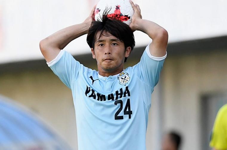 2024年磐田喜悦阵容,日职联联赛直播磐田喜悦