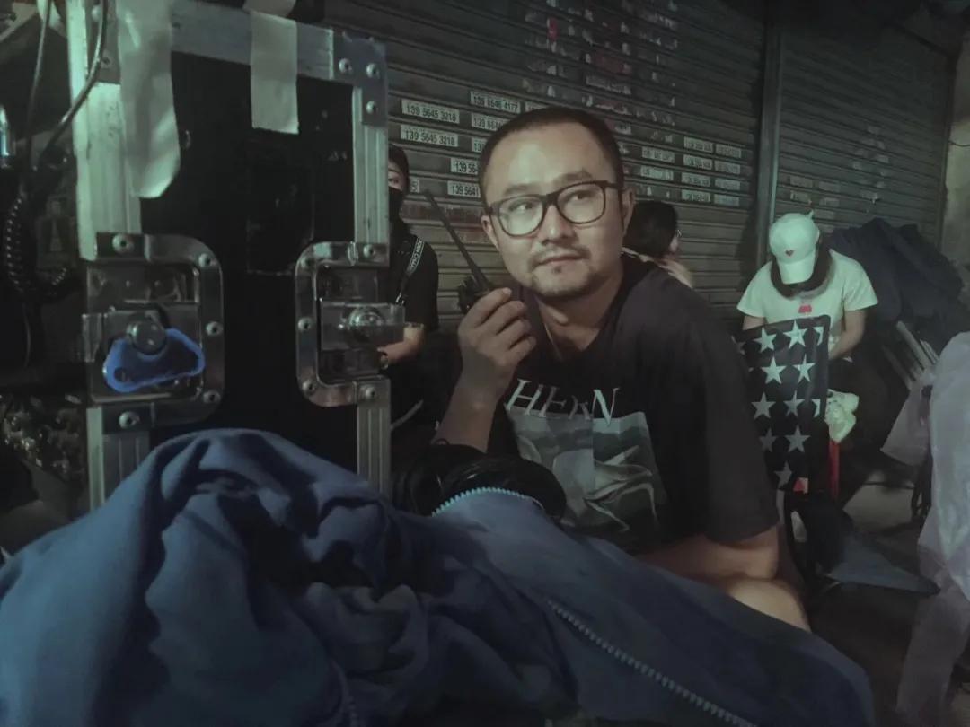 阿巴斯导演最新电影,导演阿巴斯电影