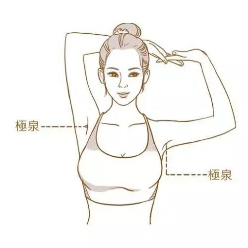 芒种后吃什么养生,芒种养生常识图文