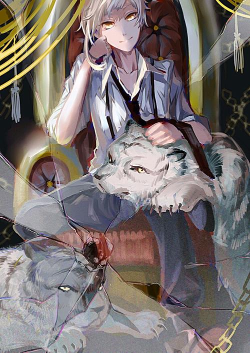 推荐四本无限流生存类小说,四本无限轮回流小说