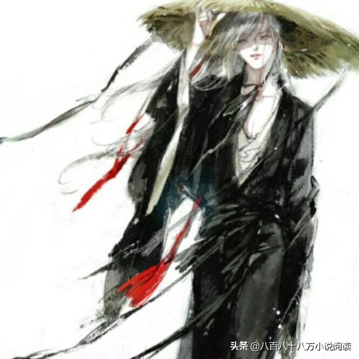 凡人修仙传韩立最强剑阵,凡人修仙传韩立进阶筑基期